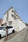 兵庫県西宮市相生町：物件画像／株式会社HOUSE NET 賃貸住宅サービス FC阪神西宮店