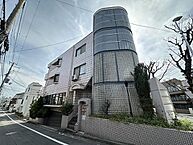 兵庫県西宮市石刎町：物件画像／株式会社HOUSE NET 賃貸住宅サービス FC阪神西宮店