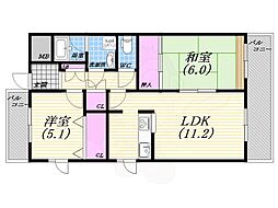 ベルモントヒル芦屋