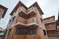 兵庫県西宮市室川町：物件画像／株式会社HOUSE NET 賃貸住宅サービス FC阪神西宮店