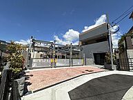 兵庫県芦屋市川西町：物件画像／株式会社HOUSE NET 賃貸住宅サービス FC阪神西宮店