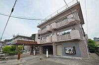 兵庫県西宮市柳本町5番16号：物件画像／株式会社HOUSE NET 賃貸住宅サービス FC阪神西宮店