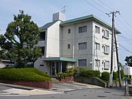 兵庫県西宮市松ケ丘町：物件画像／株式会社HOUSE NET 賃貸住宅サービス FC阪神西宮店