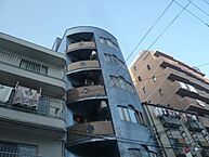 兵庫県西宮市戸田町2番8号：物件画像／株式会社HOUSE NET 賃貸住宅サービス FC阪神西宮店