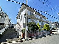 兵庫県西宮市神垣町：物件画像／株式会社HOUSE NET 賃貸住宅サービス FC阪神西宮店