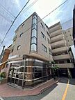 兵庫県芦屋市打出町：物件画像／株式会社HOUSE NET 賃貸住宅サービス FC阪神西宮店