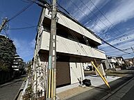 兵庫県芦屋市松浜町：物件画像／株式会社HOUSE NET 賃貸住宅サービス FC阪神西宮店