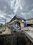 兵庫県西宮市相生町：物件画像／株式会社HOUSE NET 賃貸住宅サービス FC阪神西宮店