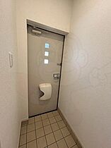 兵庫県西宮市満池谷町4番29号（賃貸アパート1LDK・1階・37.57㎡） その4