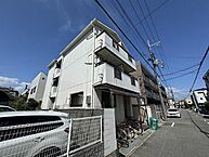 兵庫県西宮市里中町2丁目：物件画像／株式会社HOUSE NET 賃貸住宅サービス FC阪神西宮店