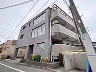 兵庫県西宮市石刎町：物件画像／株式会社HOUSE NET 賃貸住宅サービス FC阪神西宮店