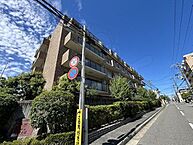 兵庫県芦屋市親王塚町：物件画像／株式会社HOUSE NET 賃貸住宅サービス FC阪神西宮店