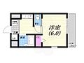 プティソレイユ3階4.8万円