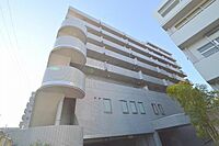 兵庫県芦屋市茶屋之町：物件画像／株式会社HOUSE NET 賃貸住宅サービス FC阪神西宮店