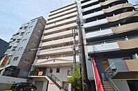 兵庫県西宮市戸田町：物件画像／株式会社HOUSE NET 賃貸住宅サービス FC阪神西宮店