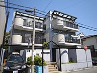 兵庫県西宮市中浜町：物件画像／株式会社HOUSE NET 賃貸住宅サービス FC阪神西宮店