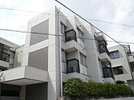 兵庫県西宮市甲子園口2丁目：物件画像／株式会社HOUSE NET 賃貸住宅サービス FC阪神西宮店