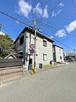 兵庫県西宮市津門川町：物件画像／株式会社HOUSE NET 賃貸住宅サービス FC阪神西宮店