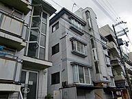 兵庫県西宮市甲子園七番町2番6号：物件画像／株式会社HOUSE NET 賃貸住宅サービス FC阪神西宮店