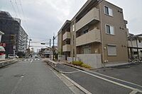 兵庫県西宮市甲子園五番町：物件画像／株式会社HOUSE NET 賃貸住宅サービス FC阪神西宮店