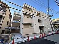 兵庫県西宮市末広町：物件画像／株式会社HOUSE NET 賃貸住宅サービス FC阪神西宮店