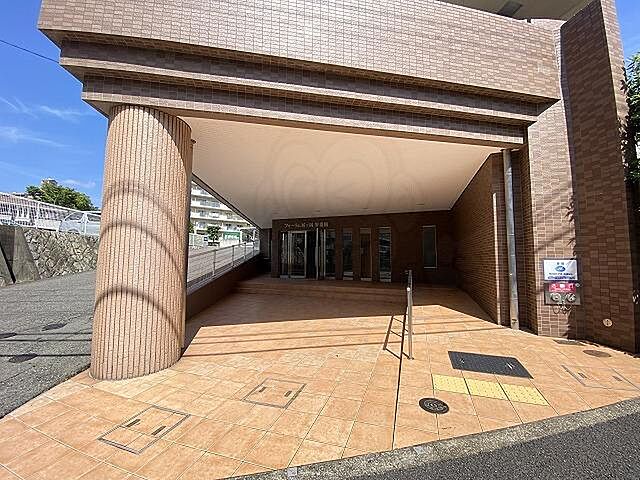 4 / 8