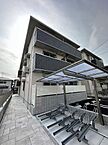 兵庫県西宮市常磐町：物件画像／株式会社HOUSE NET 賃貸住宅サービス FC阪神西宮店