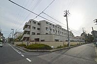 兵庫県西宮市川添町：物件画像／株式会社HOUSE NET 賃貸住宅サービス FC阪神西宮店