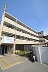 兵庫県西宮市広田町：物件画像／株式会社HOUSE NET 賃貸住宅サービス FC阪神西宮店