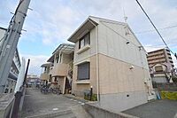 兵庫県西宮市柳本町：物件画像／株式会社HOUSE NET 賃貸住宅サービス FC阪神西宮店