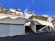 兵庫県西宮市桜町：物件画像／株式会社HOUSE NET 賃貸住宅サービス FC阪神西宮店