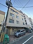 兵庫県西宮市常磐町：物件画像／株式会社HOUSE NET 賃貸住宅サービス FC阪神西宮店