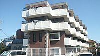 兵庫県西宮市大森町2番50号：物件画像／株式会社HOUSE NET 賃貸住宅サービス FC阪神西宮店