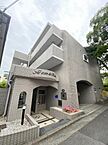 兵庫県西宮市川添町：物件画像／株式会社HOUSE NET 賃貸住宅サービス FC阪神西宮店