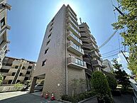 兵庫県芦屋市業平町：物件画像／株式会社HOUSE NET 賃貸住宅サービス FC阪神西宮店