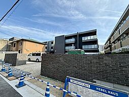 10 / 21