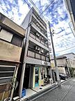 兵庫県西宮市今津曙町：物件画像／株式会社HOUSE NET 賃貸住宅サービス FC阪神西宮店