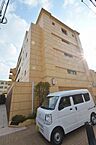 兵庫県西宮市大谷町7番44号：物件画像／株式会社HOUSE NET 賃貸住宅サービス FC阪神西宮店