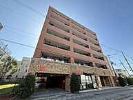 兵庫県西宮市宮前町：物件画像／株式会社HOUSE NET 賃貸住宅サービス FC阪神西宮店