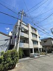 兵庫県西宮市上甲子園3丁目：物件画像／株式会社HOUSE NET 賃貸住宅サービス FC阪神西宮店