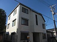 兵庫県西宮市分銅町：物件画像／株式会社HOUSE NET 賃貸住宅サービス FC阪神西宮店
