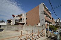 兵庫県西宮市中須佐町：物件画像／株式会社HOUSE NET 賃貸住宅サービス FC阪神西宮店