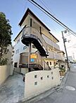 兵庫県西宮市甲子園口6丁目17番3号：物件画像／株式会社HOUSE NET 賃貸住宅サービス FC阪神西宮店