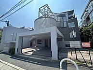 兵庫県芦屋市船戸町：物件画像／株式会社HOUSE NET 賃貸住宅サービス FC阪神西宮店