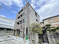 兵庫県西宮市荒戎町：物件画像／株式会社HOUSE NET 賃貸住宅サービス FC阪神西宮店