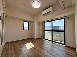 グランツ夙川 1Kの写真