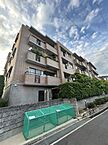 兵庫県芦屋市月若町：物件画像／株式会社HOUSE NET 賃貸住宅サービス FC阪神西宮店