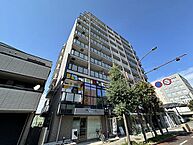 兵庫県西宮市六湛寺町：物件画像／株式会社HOUSE NET 賃貸住宅サービス FC阪神西宮店