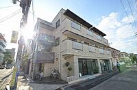 兵庫県西宮市江上町：物件画像／株式会社HOUSE NET 賃貸住宅サービス FC阪神西宮店