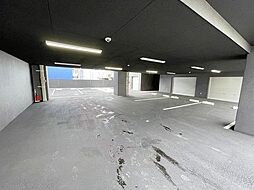 17 / 29